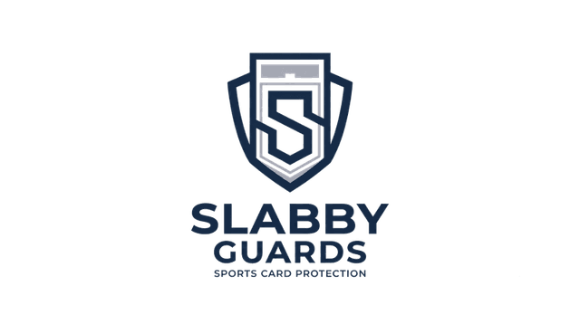 Slabby Guards