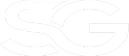 SG